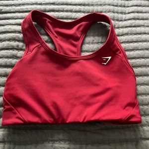 Gymshark Sports Bra